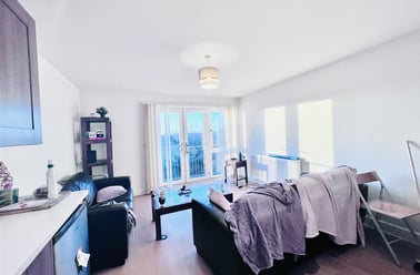 Loughborough Road, West Bridgford, Nottingham - Image 2